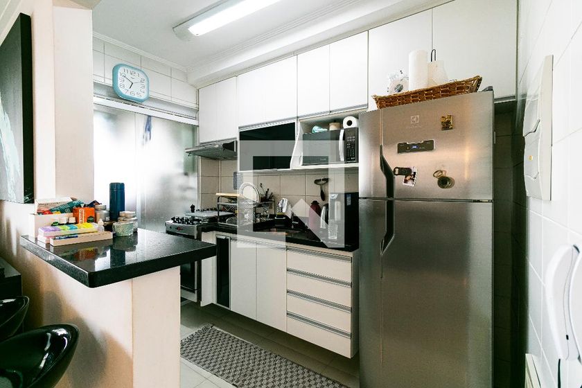 Apartamento, 2 quartos, 80 m² - Foto 28