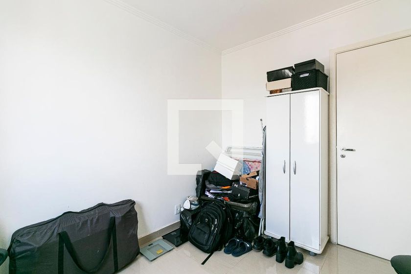 Apartamento, 2 quartos, 80 m² - Foto 21