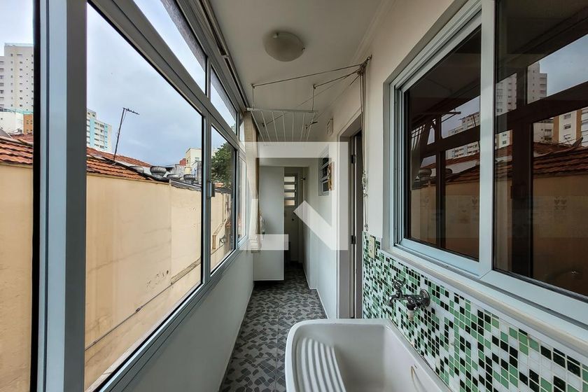Apartamento, 2 quartos, 110 m² - Foto 75