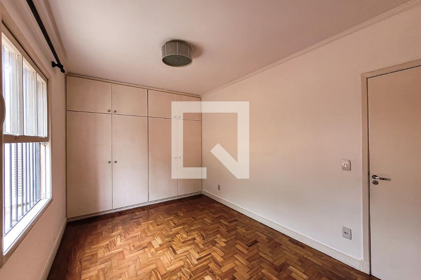 Apartamento, 2 quartos, 110 m² - Foto 31