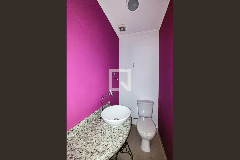 Apartamento, 2 quartos, 110 m² - Foto 25