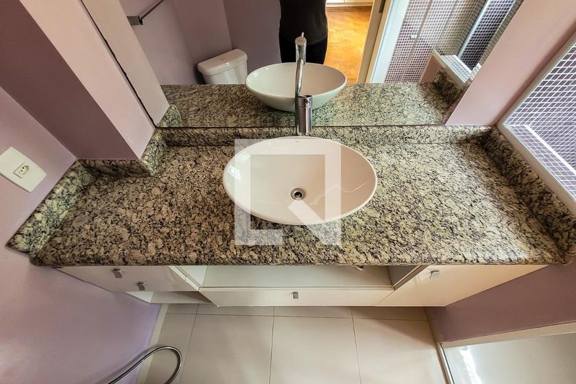 Apartamento, 2 quartos, 110 m² - Foto 41