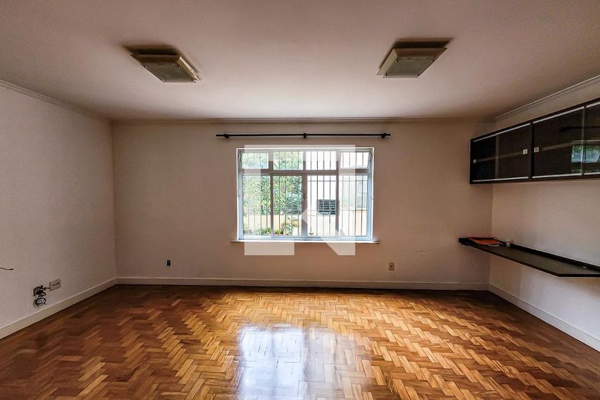 Apartamento, 2 quartos, 110 m² - Foto 3