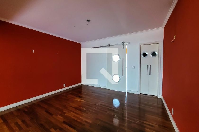 Apartamento, 2 quartos, 110 m² - Foto 19