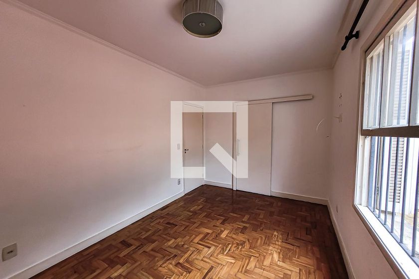Apartamento, 2 quartos, 110 m² - Foto 33