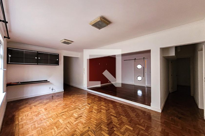 Apartamento, 2 quartos, 110 m² - Foto 7