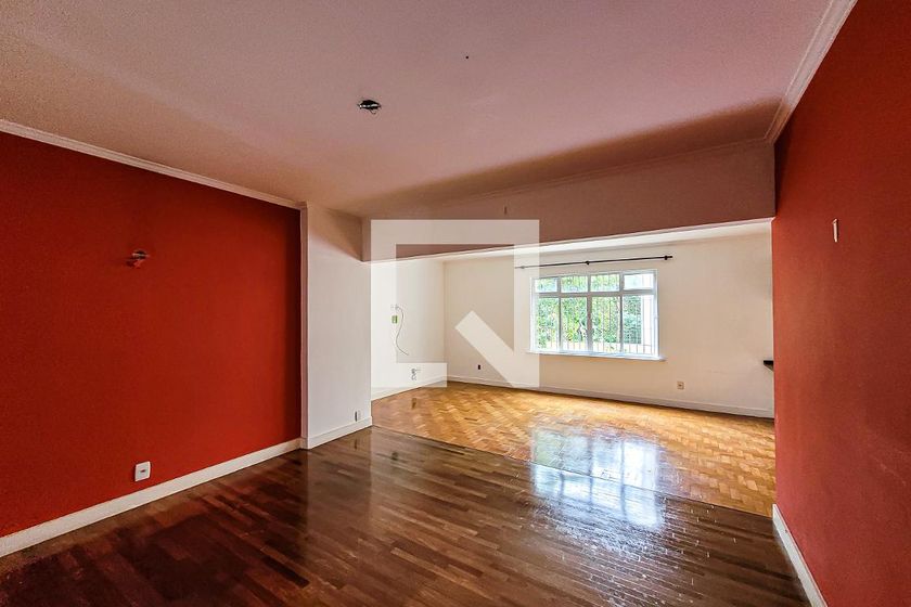 Apartamento, 2 quartos, 110 m² - Foto 15