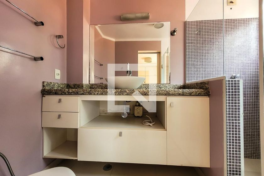 Apartamento, 2 quartos, 110 m² - Foto 39