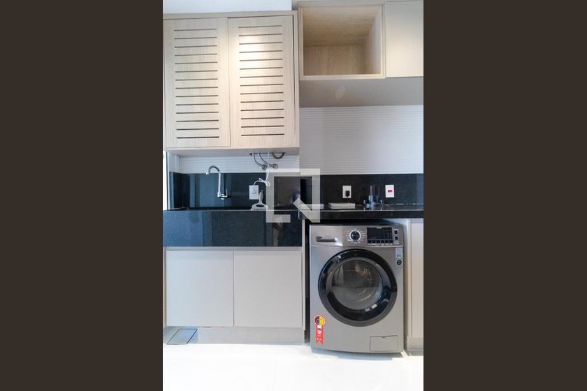 Apartamento à Venda - Swiss Park, 3 Quartos,  130 m2 em , Campinas - sp | SoloBR