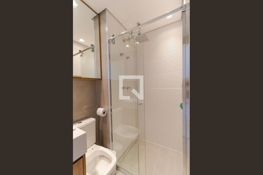 Apartamento à Venda - Swiss Park, 3 Quartos,  130 m2 em , Campinas - sp | SoloBR