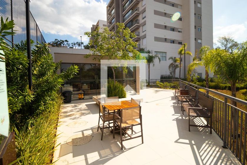 Apartamento à Venda - Swiss Park, 3 Quartos,  130 m2 em , Campinas - sp | SoloBR