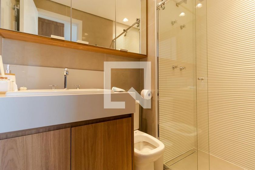 Apartamento à Venda - Swiss Park, 3 Quartos,  130 m2 em , Campinas - sp | SoloBR