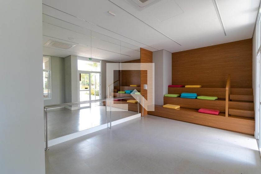 Apartamento à Venda - Swiss Park, 3 Quartos,  130 m2 em , Campinas - sp | SoloBR