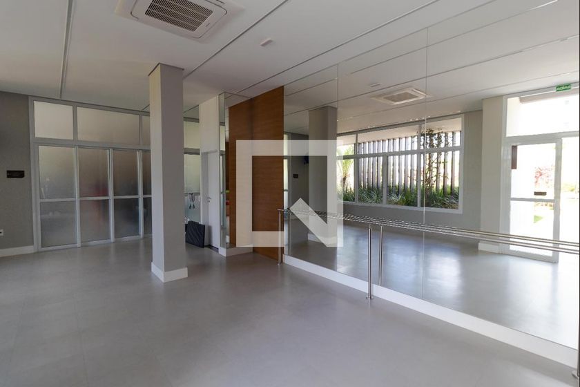 Apartamento à Venda - Swiss Park, 3 Quartos,  130 m2 em , Campinas - sp | SoloBR