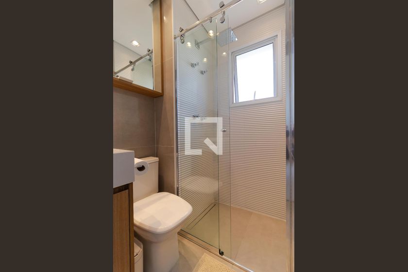 Apartamento à Venda - Swiss Park, 3 Quartos,  130 m2 em , Campinas - sp | SoloBR