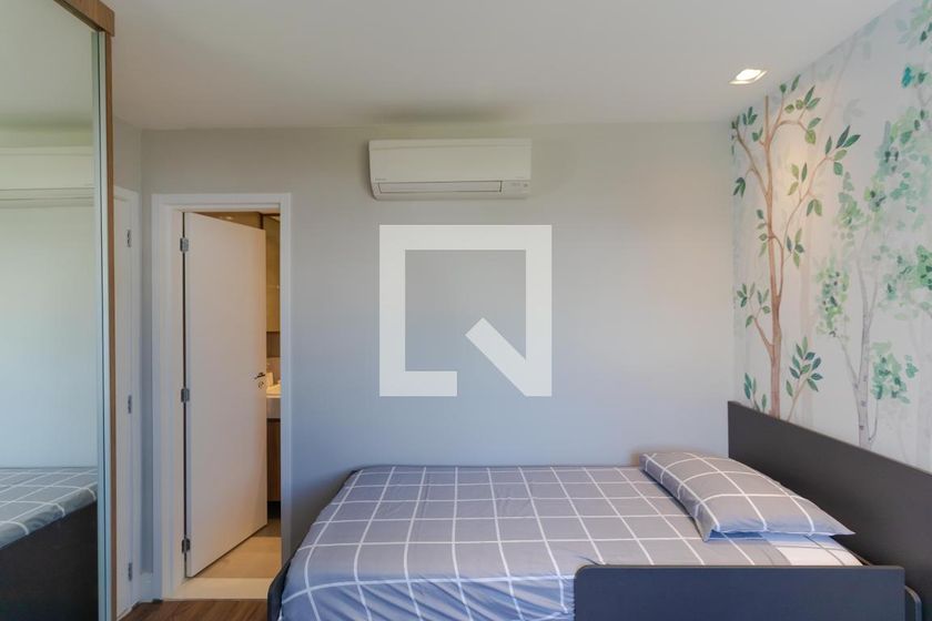 Apartamento à Venda - Swiss Park, 3 Quartos,  130 m2 em , Campinas - sp | SoloBR
