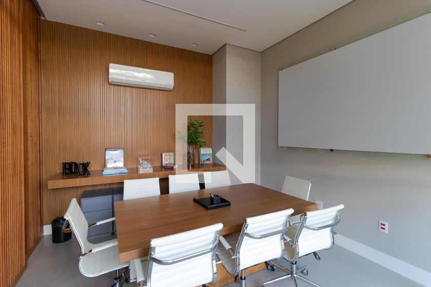 Apartamento à Venda - Swiss Park, 3 Quartos,  130 m2 em , Campinas - sp | SoloBR