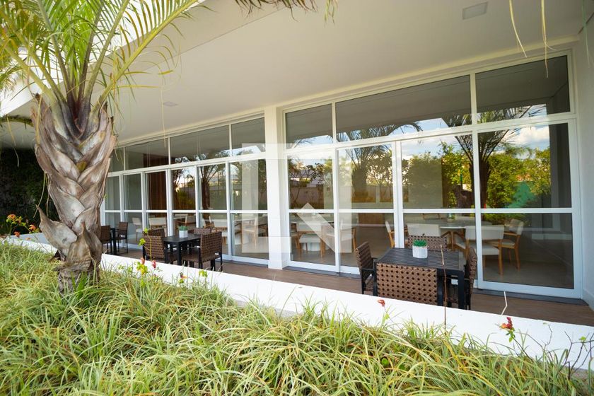 Apartamento à Venda - Swiss Park, 3 Quartos,  130 m2 em , Campinas - sp | SoloBR