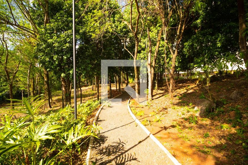 Apartamento à Venda - Swiss Park, 3 Quartos,  130 m2 em , Campinas - sp | SoloBR