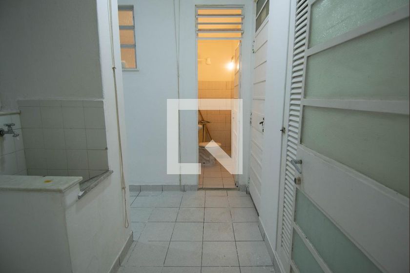 Apartamento, 5 quartos, 225 m² - Foto 48