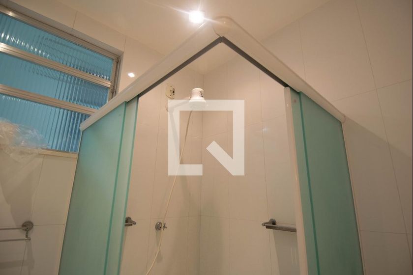 Apartamento, 5 quartos, 225 m² - Foto 42