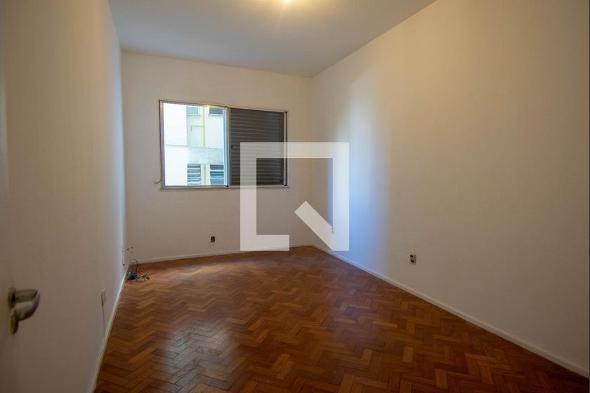 Apartamento, 5 quartos, 225 m² - Foto 16