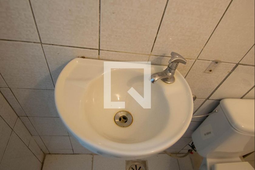 Apartamento, 5 quartos, 225 m² - Foto 53