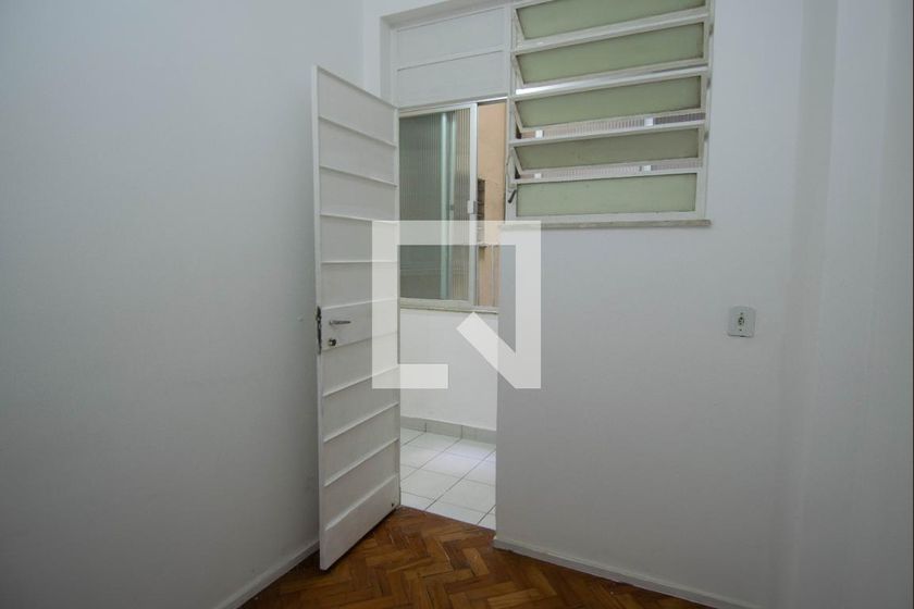 Apartamento, 5 quartos, 225 m² - Foto 55
