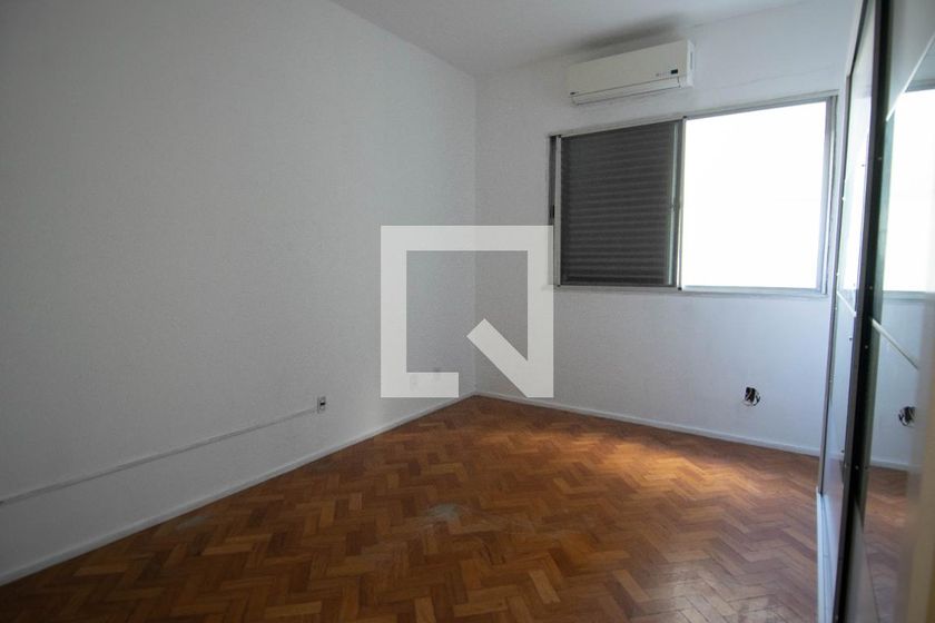 Apartamento, 5 quartos, 225 m² - Foto 24