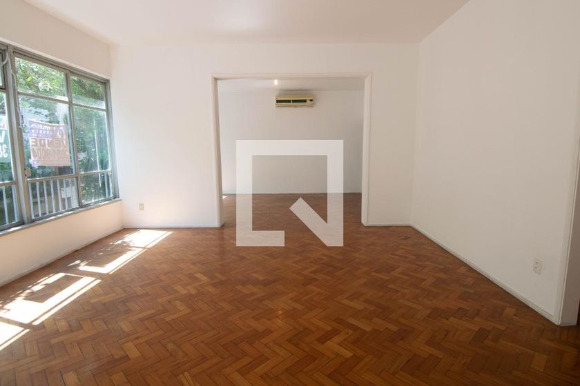 Apartamento, 5 quartos, 225 m² - Foto 7