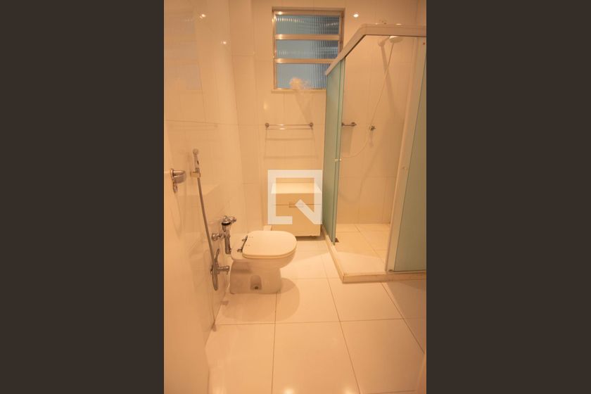 Apartamento, 5 quartos, 225 m² - Foto 39