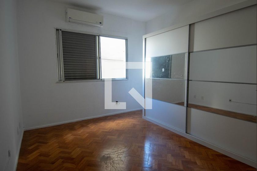 Apartamento, 5 quartos, 225 m² - Foto 25