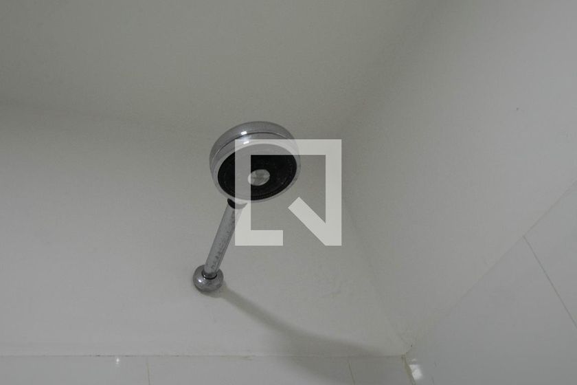 Apartamento, 5 quartos, 225 m² - Foto 37