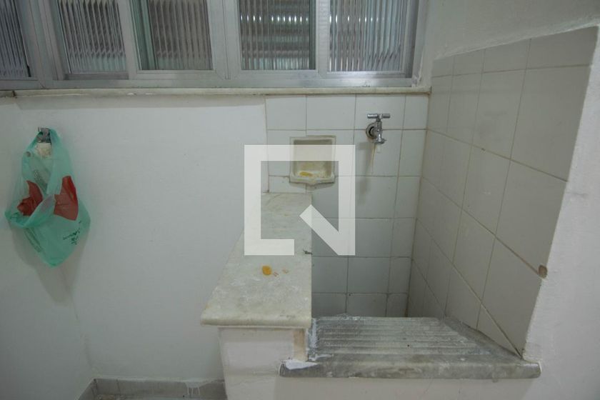 Apartamento, 5 quartos, 225 m² - Foto 49