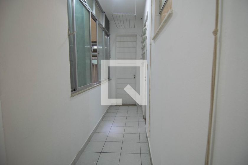 Apartamento, 5 quartos, 225 m² - Foto 51