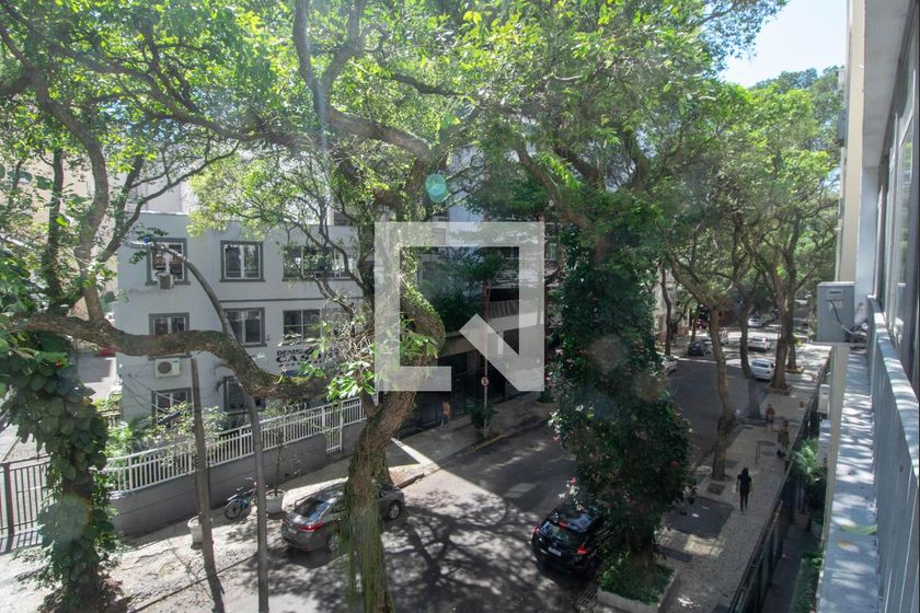 Apartamento, 5 quartos, 225 m² - Foto 10