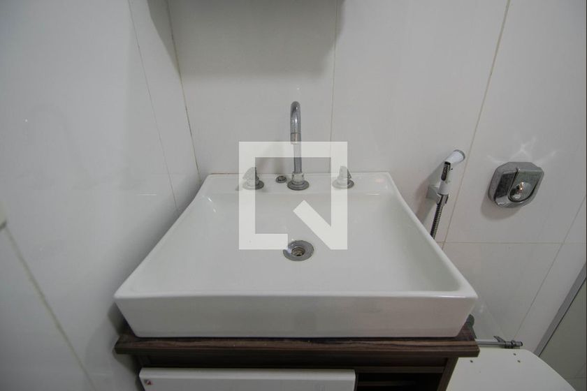Apartamento, 5 quartos, 225 m² - Foto 35