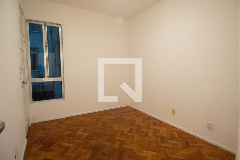 Apartamento, 5 quartos, 225 m² - Foto 12