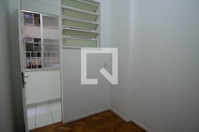 Apartamento, 5 quartos, 225 m² - Foto 56