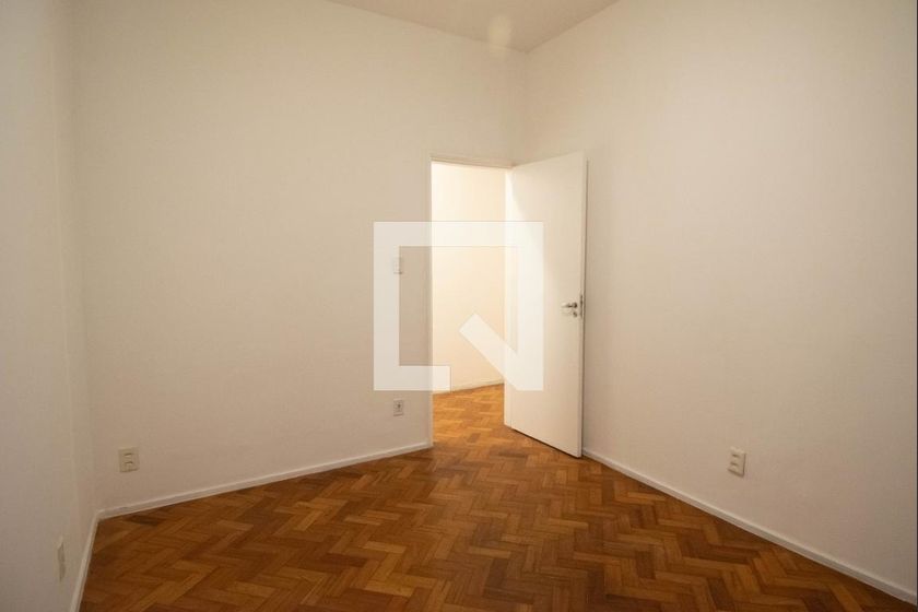 Apartamento, 5 quartos, 225 m² - Foto 14