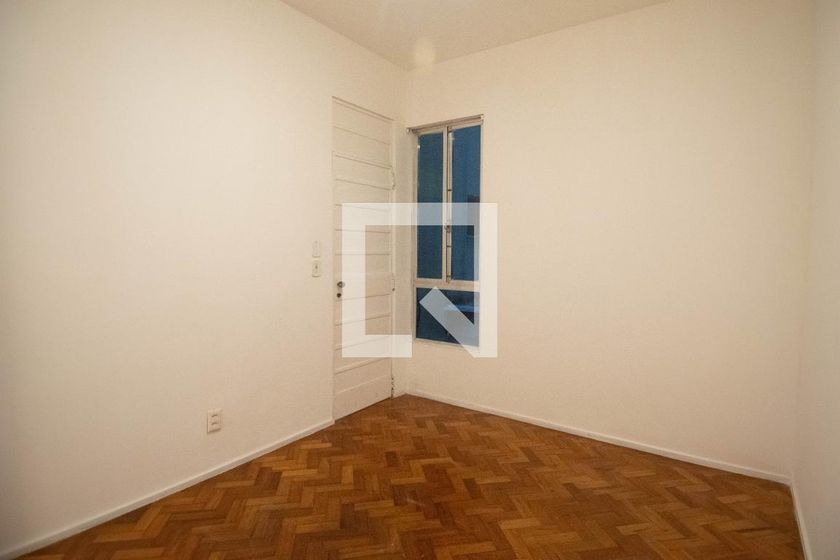Apartamento, 5 quartos, 225 m² - Foto 13