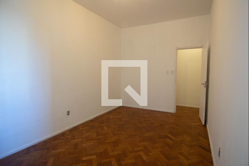 Apartamento, 5 quartos, 225 m² - Foto 19