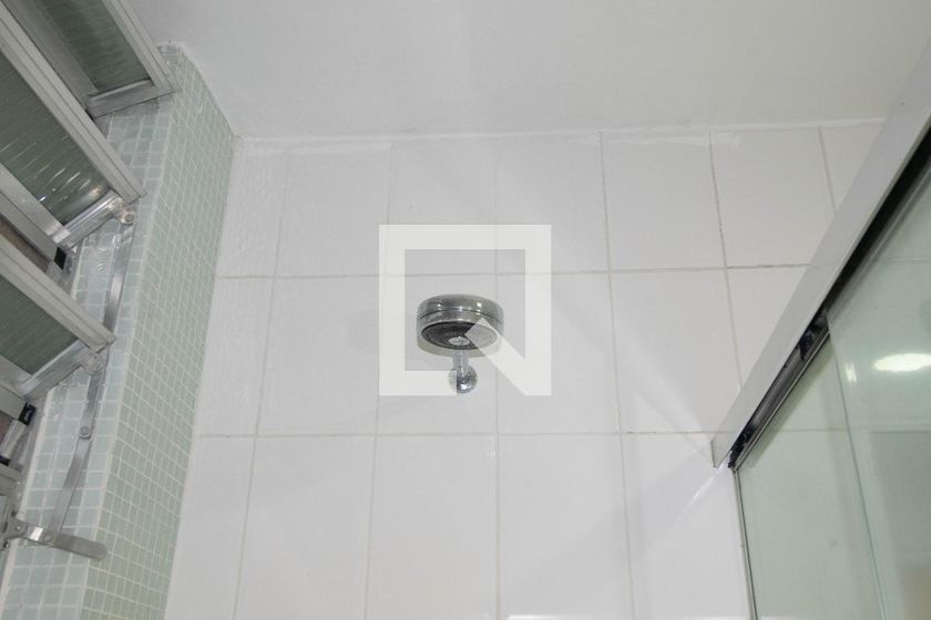 Apartamento, 5 quartos, 225 m² - Foto 32