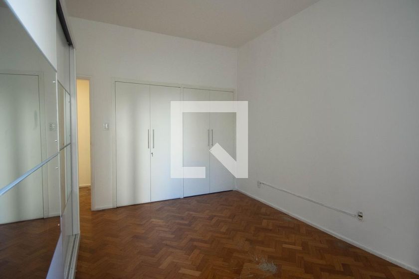 Apartamento, 5 quartos, 225 m² - Foto 27