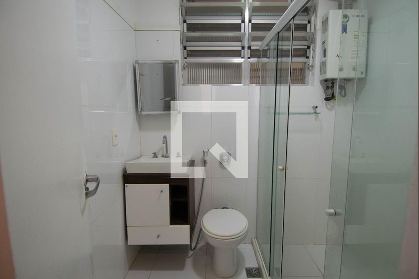Apartamento, 5 quartos, 225 m² - Foto 33