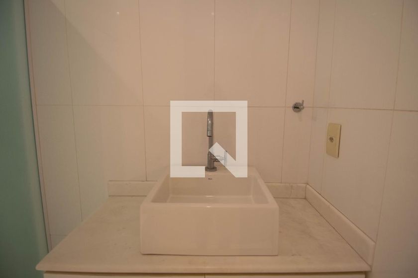 Apartamento, 5 quartos, 225 m² - Foto 41