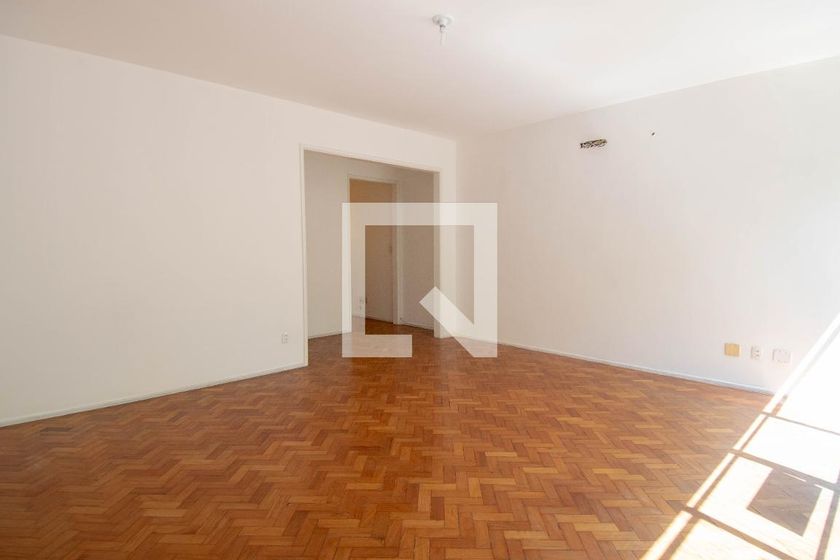 Apartamento, 5 quartos, 225 m² - Foto 4