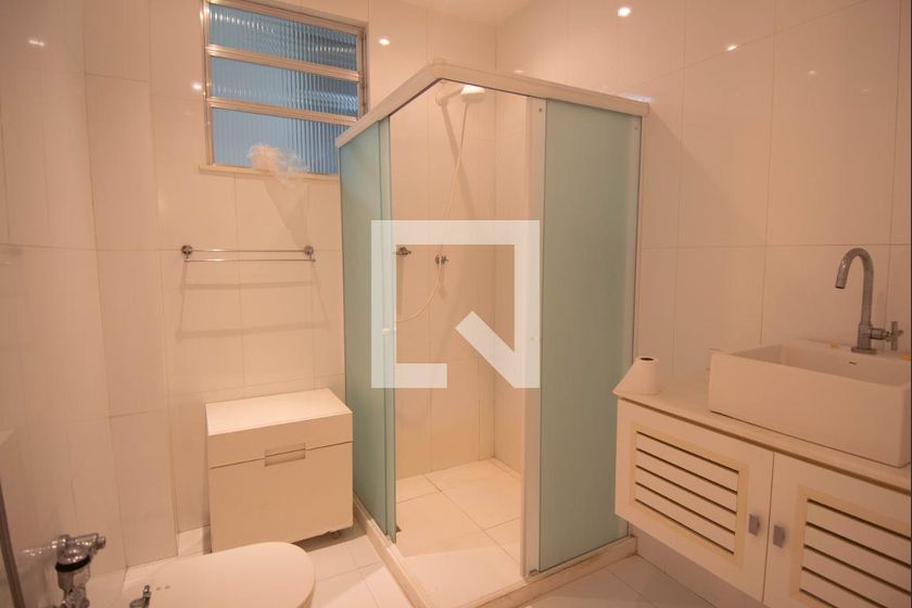 Apartamento, 5 quartos, 225 m² - Foto 40