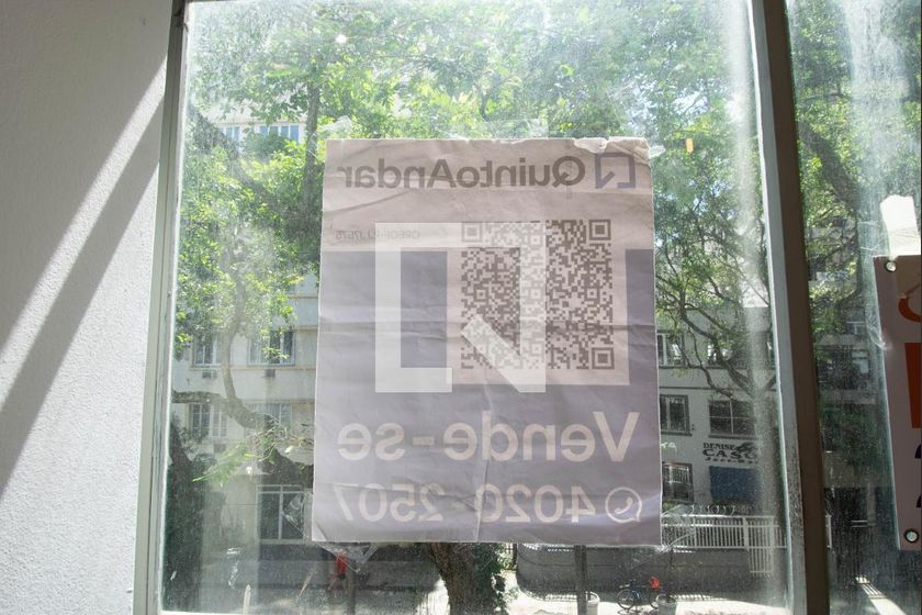 Apartamento, 5 quartos, 225 m² - Foto 60