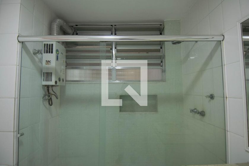 Apartamento, 5 quartos, 225 m² - Foto 31